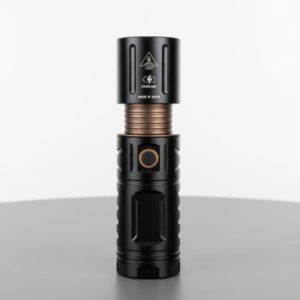 T40 Jumbo Light