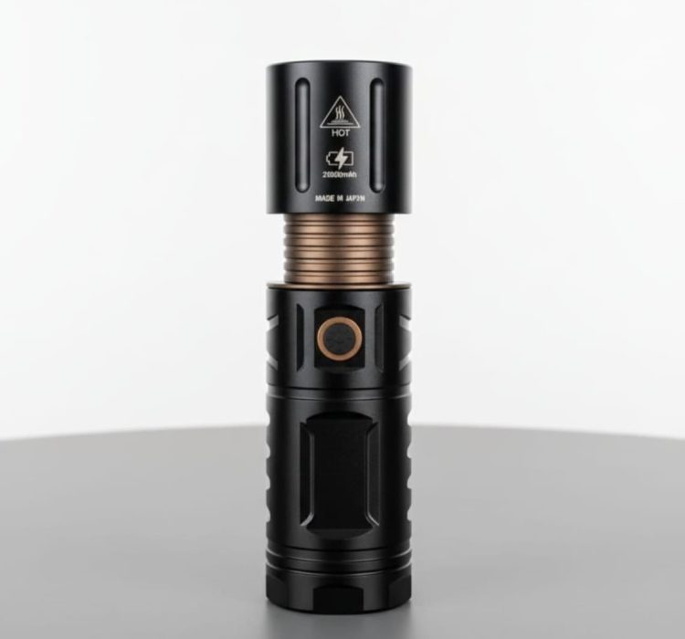 Jumbo light 2